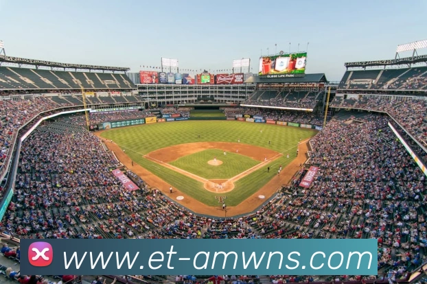 威尼斯人娱乐网站品牌故事