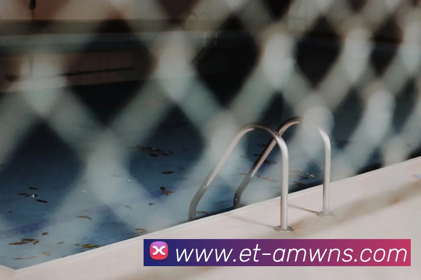 威尼斯人娱乐网站服务体系